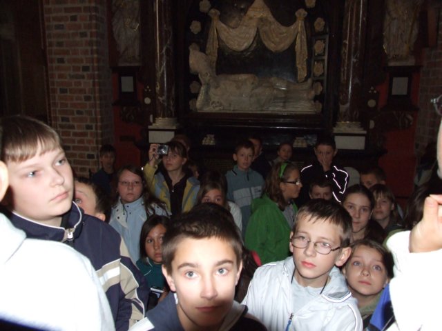 dscf1812.jpg