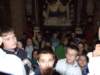dscf1812_small.jpg