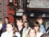 dscf1813_small.jpg
