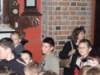 dscf1814_small.jpg