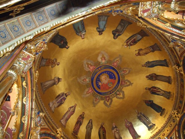 dscf1815.jpg