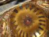 dscf1815_small.jpg