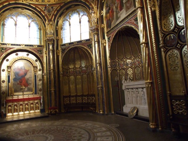 dscf1816.jpg