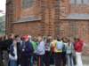 dscf1817_small.jpg