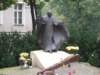 dscf1819_small.jpg