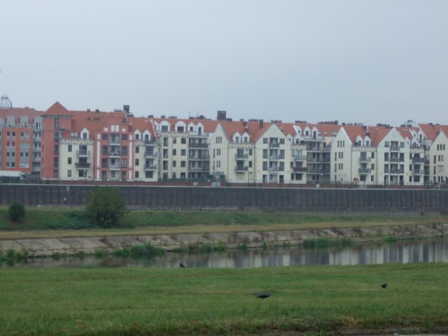 dscf1820.jpg