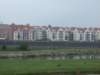 dscf1820_small.jpg