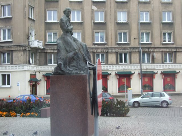 dscf1822.jpg