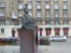 dscf1822_small.jpg