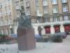 dscf1823_small.jpg