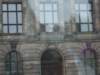 dscf1824_small.jpg