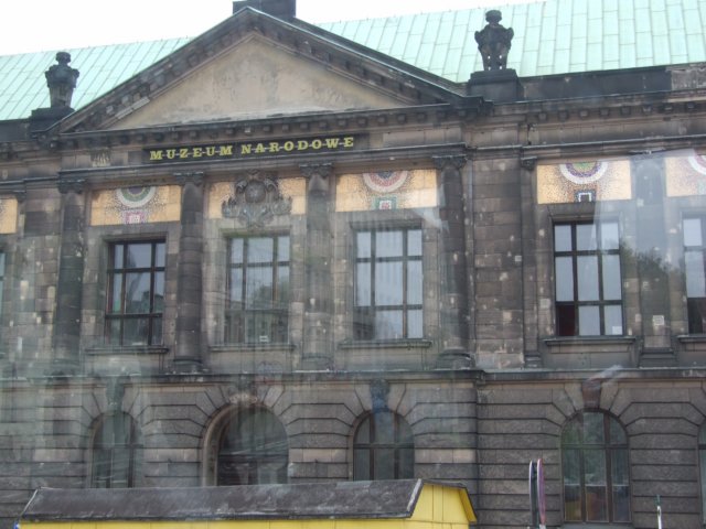 dscf1825.jpg