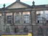 dscf1825_small.jpg