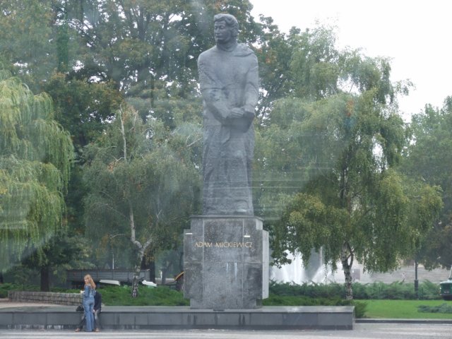 dscf1828.jpg