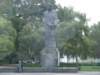 dscf1828_small.jpg