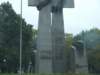dscf1829_small.jpg