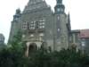 dscf1830_small.jpg