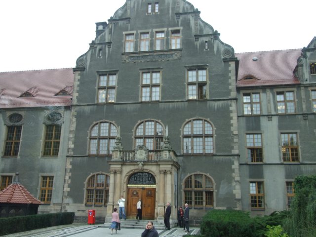 dscf1831.jpg