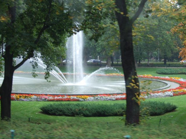 dscf1832.jpg
