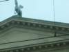 dscf1834_small.jpg