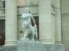 dscf1835_small.jpg