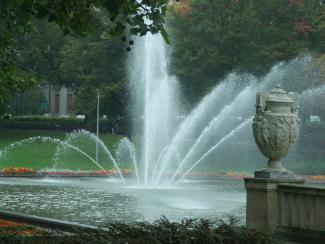dscf1837.jpg