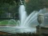 dscf1837_small.jpg