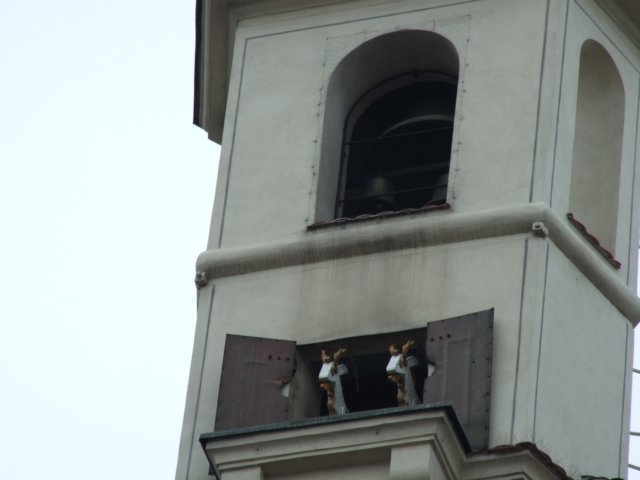 dscf1839.jpg