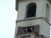 dscf1839_small.jpg