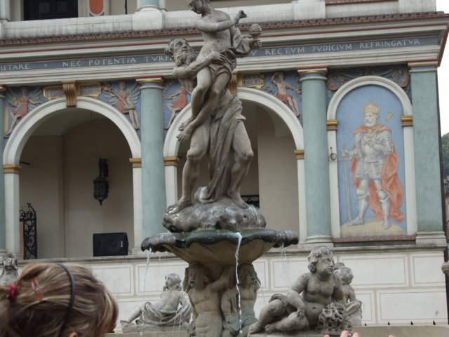 dscf1840.jpg
