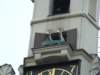 dscf1841_small.jpg