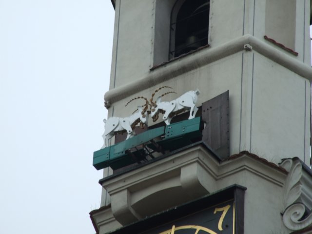 dscf1842.jpg