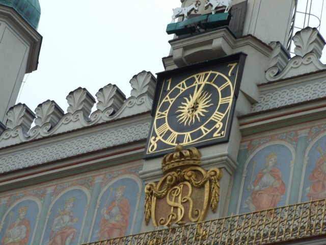 dscf1844.jpg