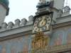 dscf1844_small.jpg