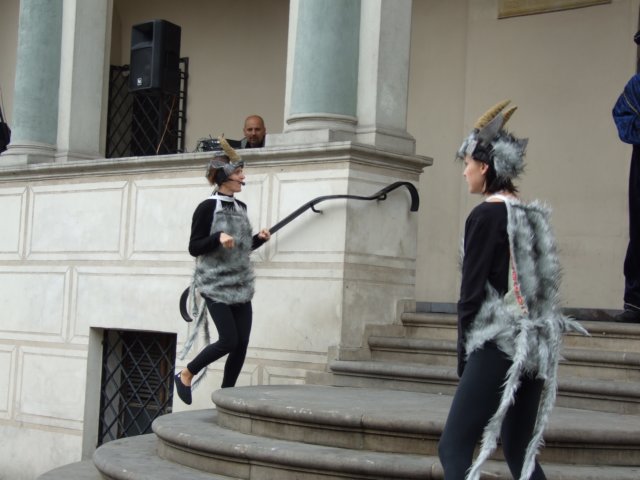 dscf1846.jpg