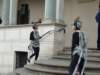 dscf1846_small.jpg
