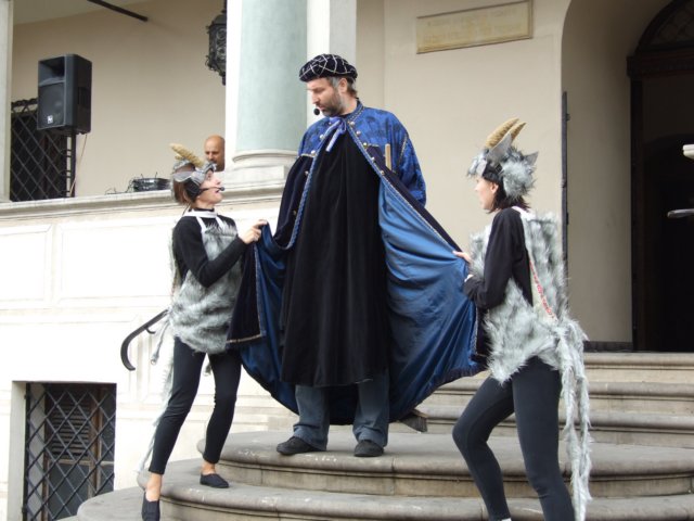 dscf1848.jpg