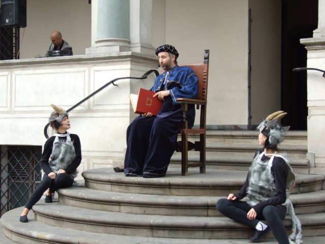 dscf1849.jpg
