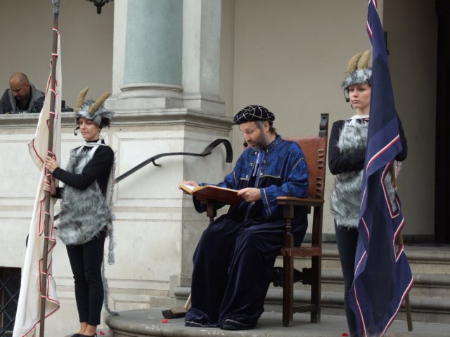 dscf1851.jpg