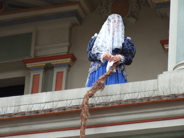 dscf1852.jpg