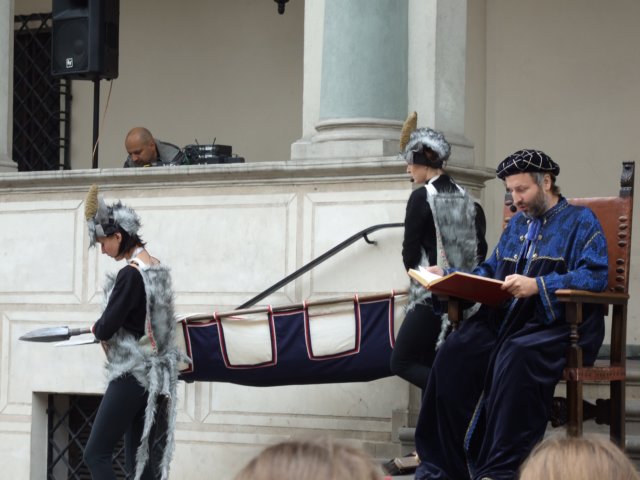 dscf1853.jpg
