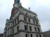 dscf1854_small.jpg