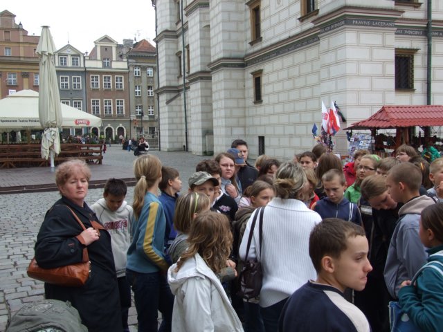 dscf1855.jpg