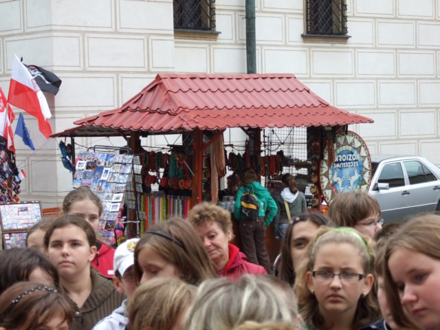 dscf1856.jpg