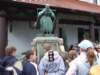 dscf1858_small.jpg