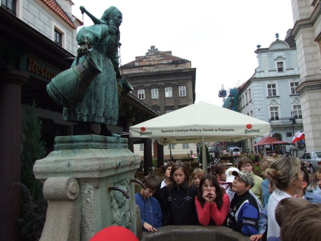 dscf1859.jpg