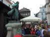 dscf1859_small.jpg