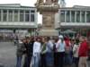 dscf1861_small.jpg