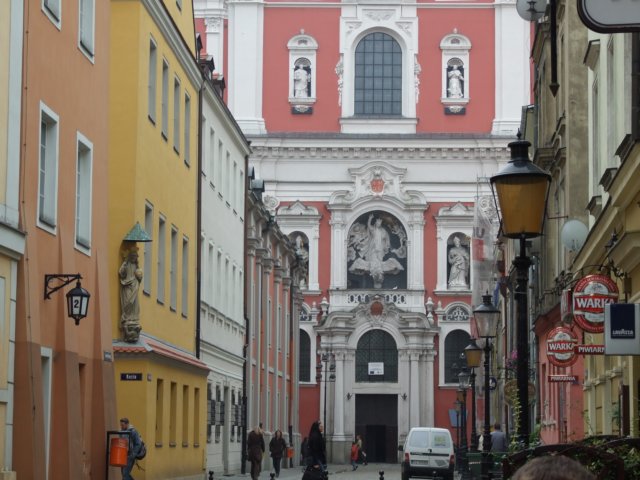 dscf1862.jpg