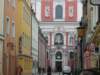 dscf1862_small.jpg